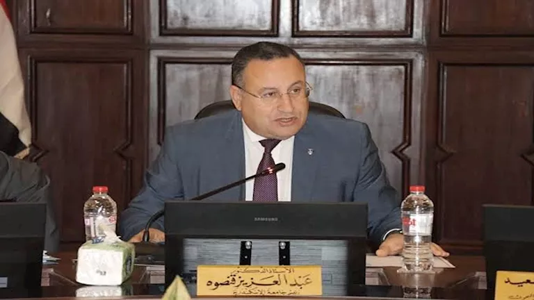 يضم 20 خطأ وتصحيحه.. دليل للتعامل مع الأخطاء الشائعة بالتنسيق الإلكترو -صدى الخبر