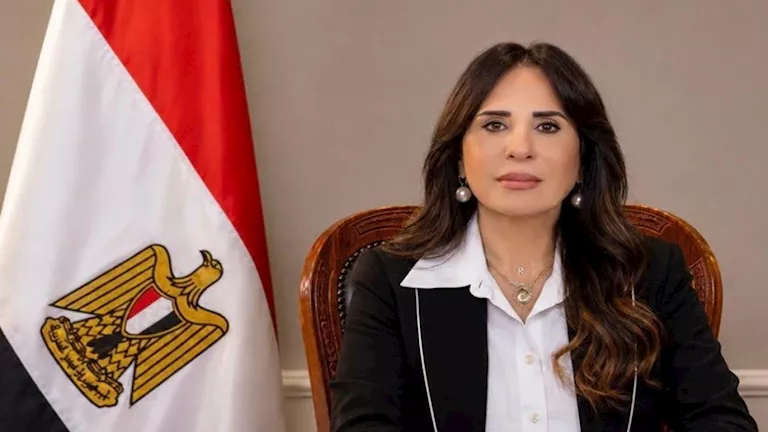 الإسكان تستعد لطرح وحدات تمليك جديدة لمحدودي الدخل -صدى الخبر