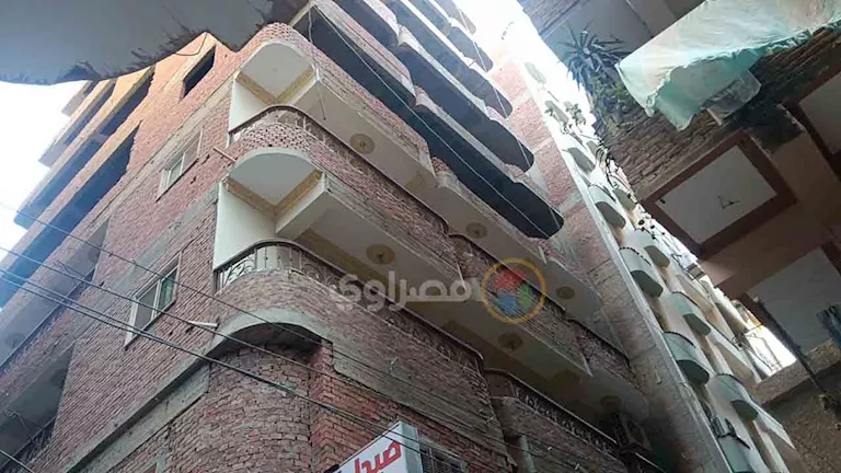 ذعر الغشام مجرد شائعة.. ماذا حدث في الزقازيق بعد زلزال الفجر -صدى الخبر