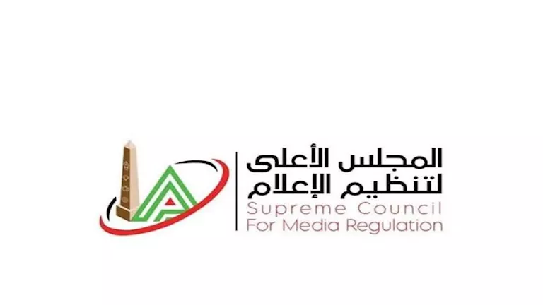 عبدالحليم علام يشكو صفحات تنتحل اسمه إلى الأعلى للإعلام -صدى الخبر