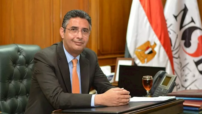 الدعم النقدي يقترب.. وزير التموين يكشف آخر تطورات المنظومة -صدى الخبر