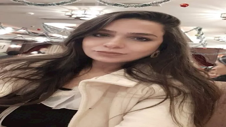 بعد وفاة سيدة بسبب الزلزال.. كيف يؤثر الخوف المفاجئ على القلب والجسم؟ -صدى الخبر