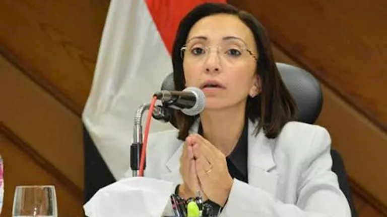 محافظ البحيرة تتابع تداعيات الهزة الأرضية وتؤكد عمل غرفة العمليات تعمل -صدى الخبر