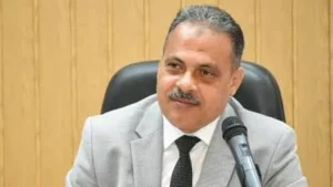 محافظ الشرقية يكشف حقيقة انهيار وميول عقار سكني بالزقازيق -صدى الخبر