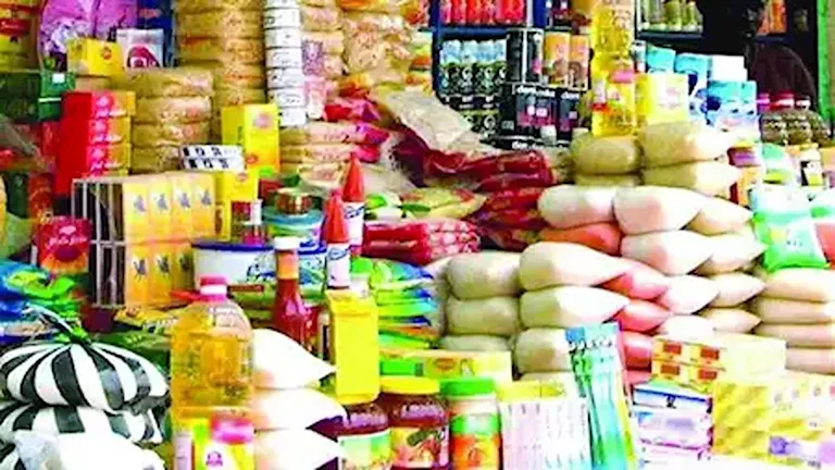 ارتفاع الزيت والعدس والجبن بالأسواق اليوم 4-8-2026 -صدى الخبر