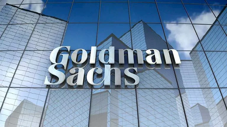 جولدمان ساكس يتوقع تداول خام برنت بين 80 و90 دولار لحين حسم ملف إيران -صدى الخبر