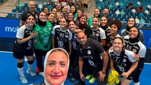 أسبانيا تهزم منتخب مصر في كأس العالم وتتأهل لنهائي المونديال -صدى الخبر