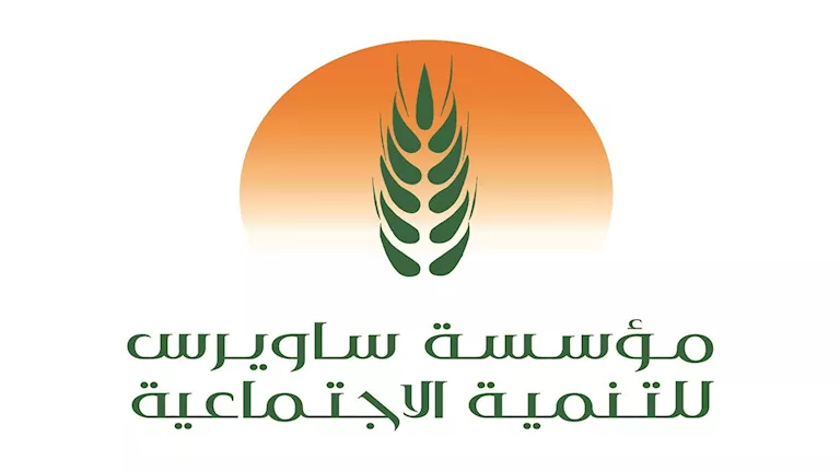 مؤسسة ساويرس تحتفي بمرور 25 عامًا بإطلاق سلسلة الأسانسير -صدى الخبر