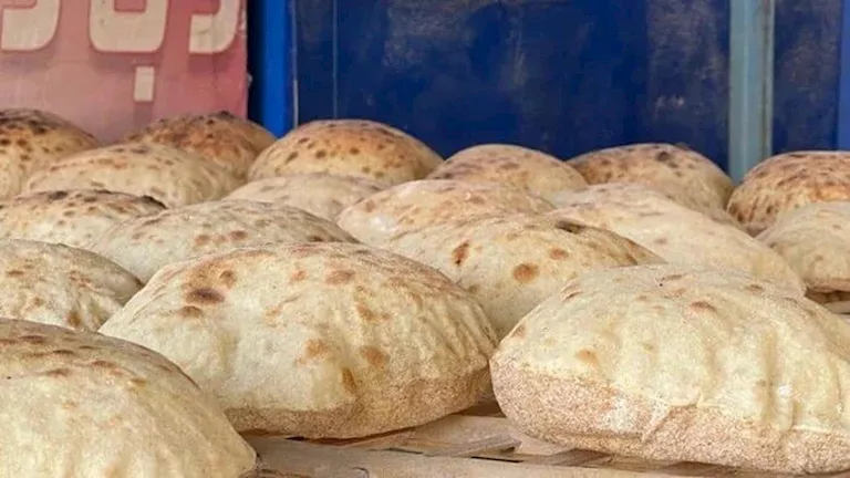 شعبة المخابز: مقترح لتخصيص نسبة من الحصة لإنتاج الخبز السياحي -صدى الخبر