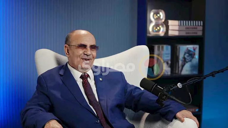 مبروك عطية: لا تسأل عن غشاء البكارة إذا تزوجت امرأة في سن الثلاثين -صدى الخبر