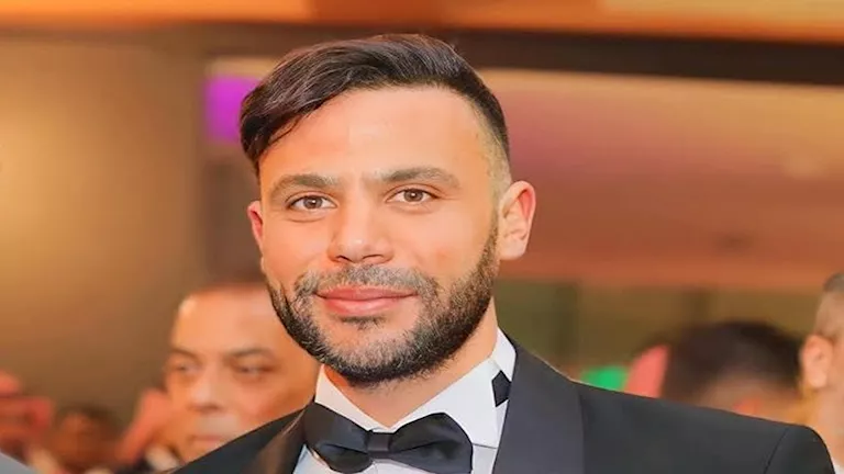 محمد إمام يستأنف تصوير فيلم “شمس الزناتي ـ أيام الشقاوة” -صدى الخبر