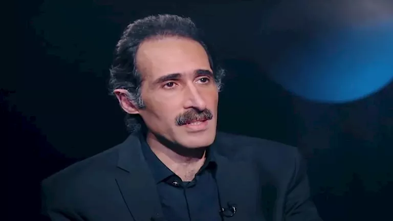 “هنعملها إزاي؟”.. رسالة حاسمة من مجدي الجلاد بشأن مستقبل الإعلام -صدى الخبر