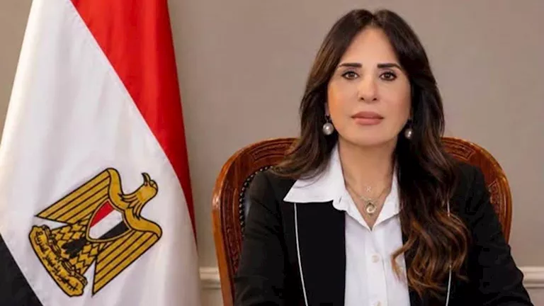 افتتاح سد جوليوس نيريري بتنزانيا: تصريحات وزيرة الإسكان -صدى الخبر