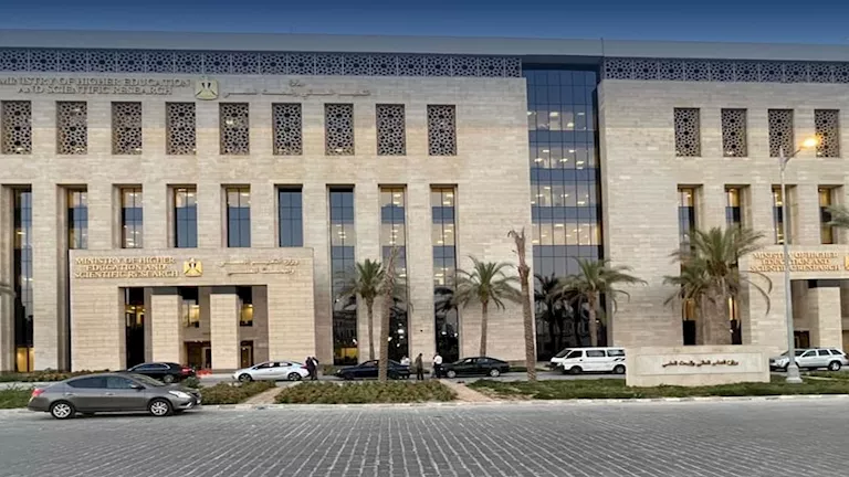 لطلاب الثانوية.. موعد إعلان تنسيق الجامعات الخاصة والأهلية 2026 -صدى الخبر