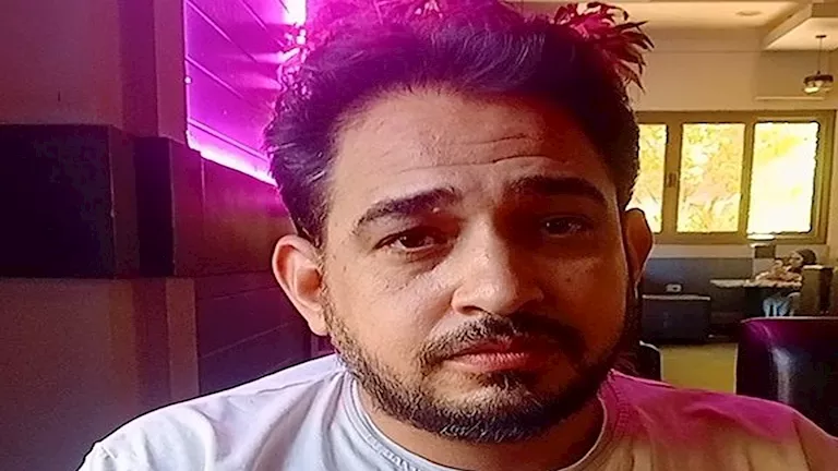القصة الكاملة لأكبر واقعة احتيال في المنوفية -صدى الخبر
