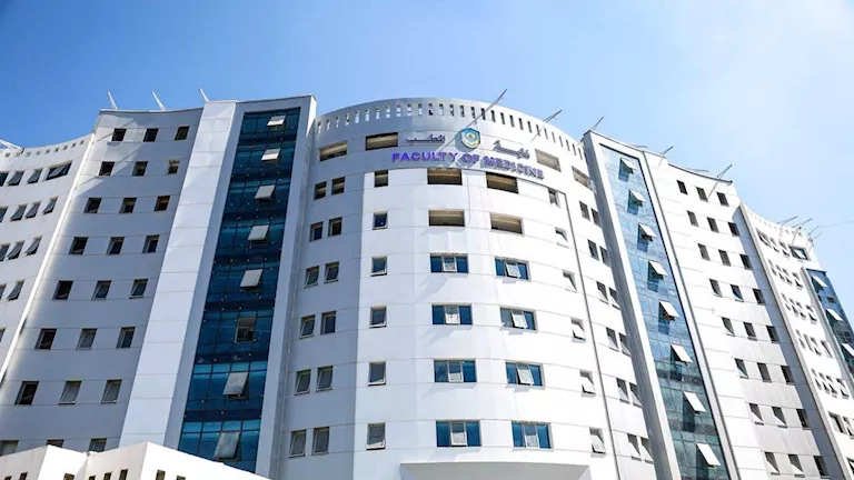 كلية طب ومستشفى جامعي وميناء صيد.. 3 مشروعات عملاقة تنتظر البحيرة افتت -صدى الخبر