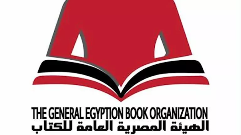 بمشاركة 37 ناشر.. انطلاق لمعرض السويس للكتاب غدا -صدى الخبر