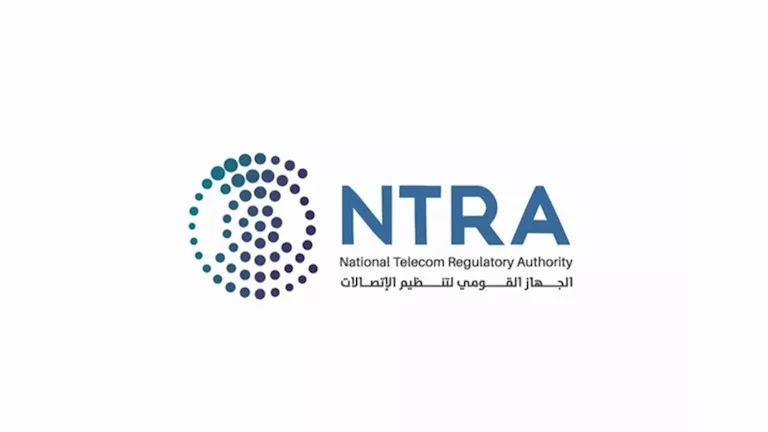 مصدر مسؤول يكشف سبب إيقاف خدمة الاستعلام عن الخطوط عبر “My NTRA” -صدى الخبر