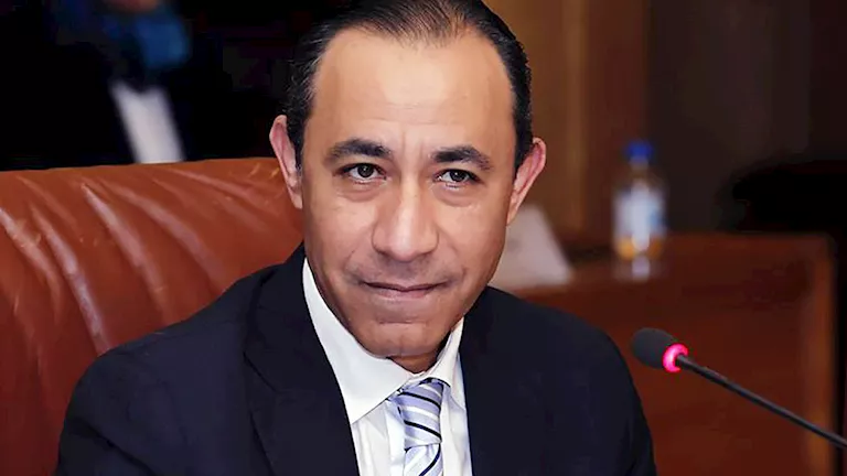 شكاوى الأعلى للإعلام تستدعي ممثل قناة “مودرن إم تي آي” للتحقيق -صدى الخبر