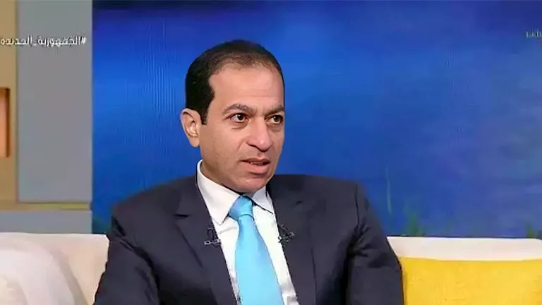 خبير: زيادة الاحتياطي النقدي تضمن تلبية احتياجات السوق وفتح الاعتمادات -صدى الخبر