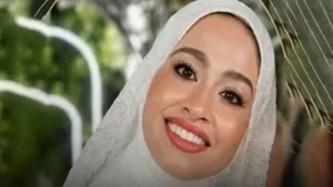 فرحة لم تكتمل.. وفاة عروس صيدلانية في ليلة زفافها بالشرقية -صدى الخبر