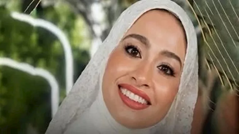 من الزفة إلى الجنازة.. وفاة عروس العباسة تعيد مأساة فرح سلطان في الشرق -صدى الخبر