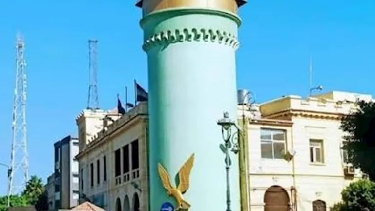 حبس المتهم في جريمة قتل الأب وطعن أفراد أسرته بالإسكندرية -صدى الخبر