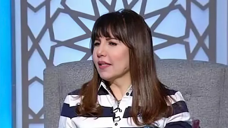 أبرز المعلومات عن الإعلامية سونيا كمال -صدى الخبر