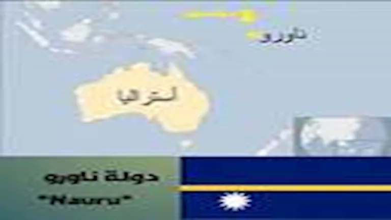 ما لا تعرفه عن ثالث أصغر دولة في العالم وهذا هو سبب تغيير اسمها -صدى الخبر