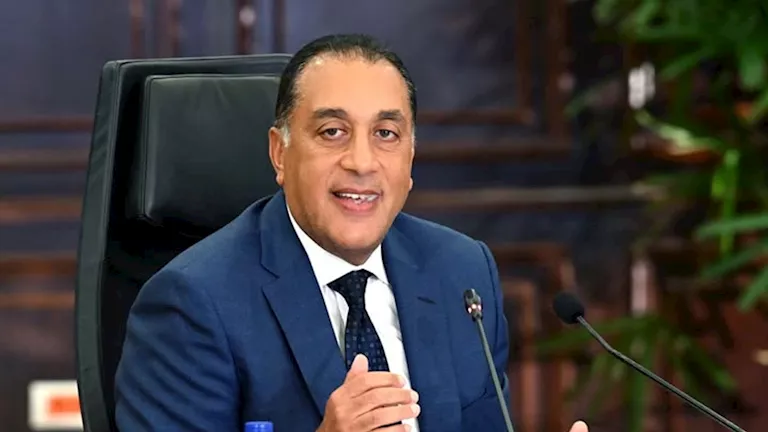 500 ألف يورو لتمويل دراسات إنشاء 5 محطات لتحلية المياه بالطاقة المتجدد -صدى الخبر