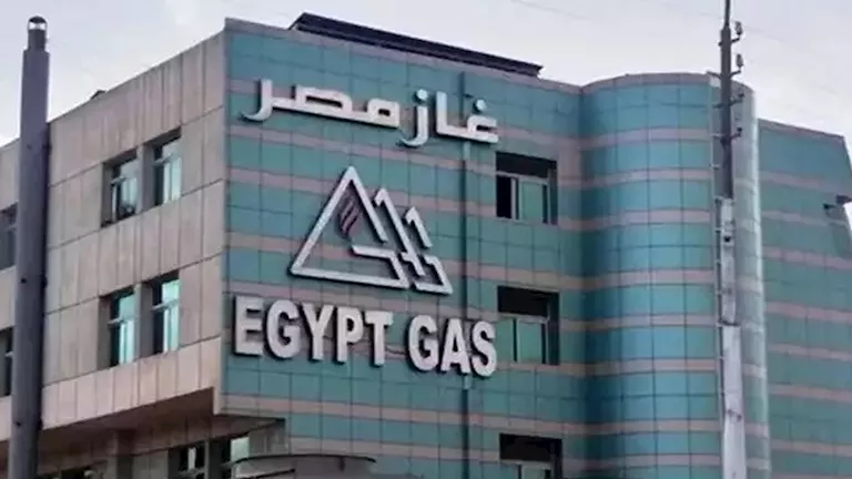 لا تنزعجوا من رائحة الغاز.. بيان مهم من محافظة الإسكندرية لسكان العواي -صدى الخبر