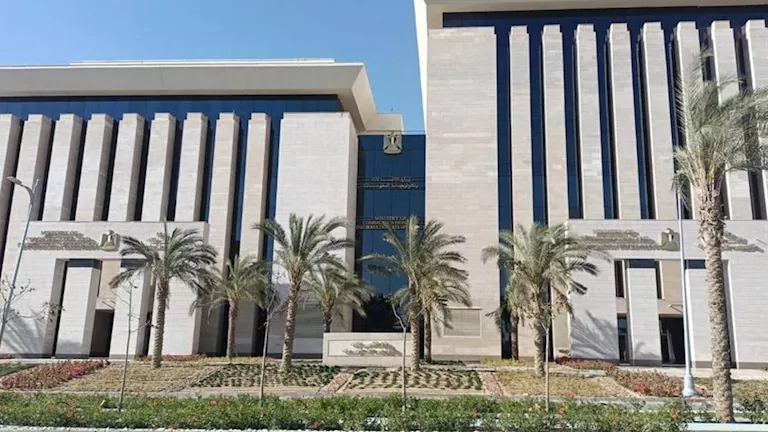 5 مسارات.. تفاصيل برنامج التعلم الذاتي الجديد -صدى الخبر