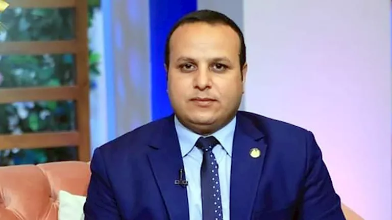 هل يملك وزير التعليم وحده تغيير نظام البكالوريا؟ -صدى الخبر