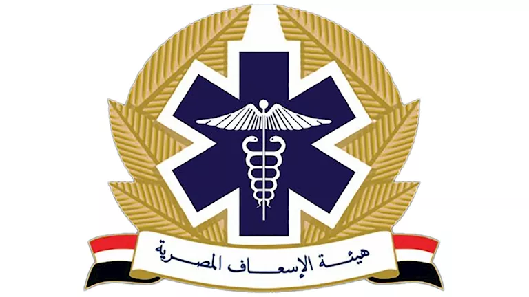 إعادة تشغيل 500 مركبة إسعاف بعد تجديدها -صدى الخبر