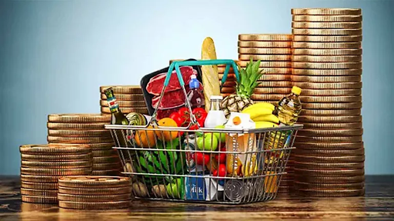 فاو: موجات الحرارة والطاقة تدفع أسعار الغذاء للصعود في يوليو -صدى الخبر