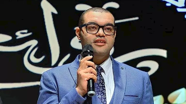 عالم أثري: 5 أدلة علمية حاسمة تحدد مصير الأهرامات -صدى الخبر