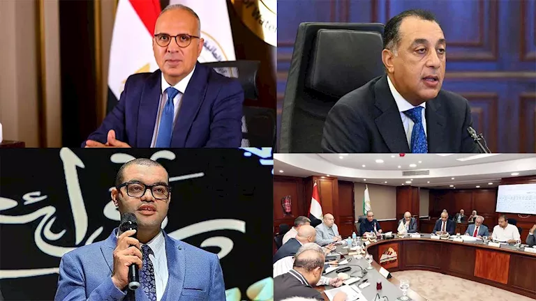 تفاصيل توجيه مدبولي بشأن شكاوى المواطنين وفرص “العمل” الجديدة للشباب -صدى الخبر