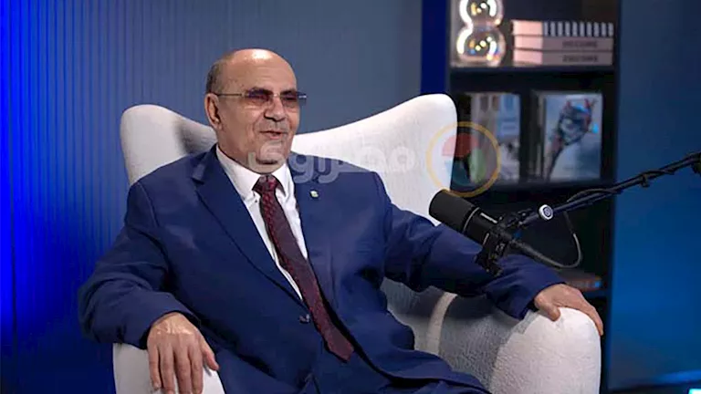 مبروك عطية يكشف الضوابط الشرعية لعبارة “استفتِ قلبك” -صدى الخبر