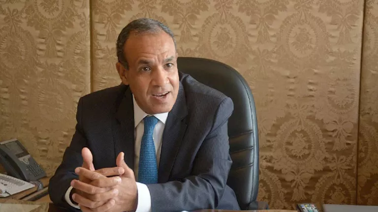 وزير الخارجية: نحافظ على قناة اتصال مع إيران لاحتواء التصعيد في المنطق -صدى الخبر