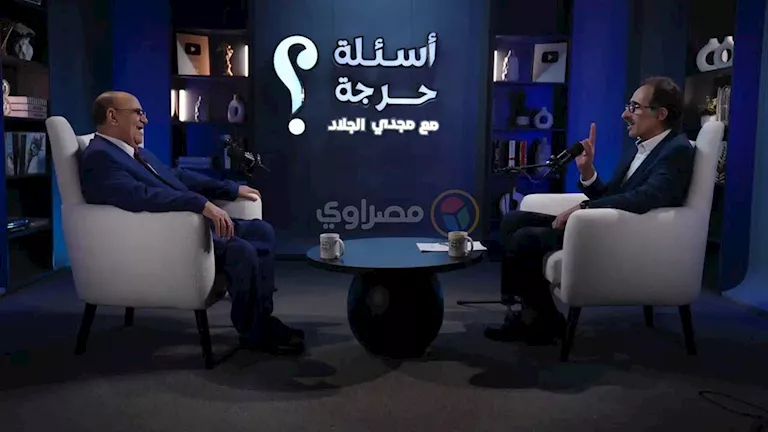 مبروك عطية عن قوانين المواريث المخالفة للشرع: “لا يُعتد بها” -صدى الخبر