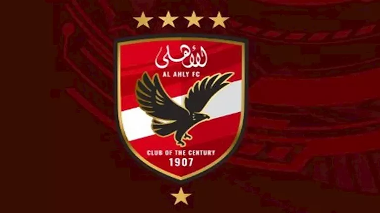 جدول مباريات الأهلي في شهر أغسطس 2026 -صدى الخبر