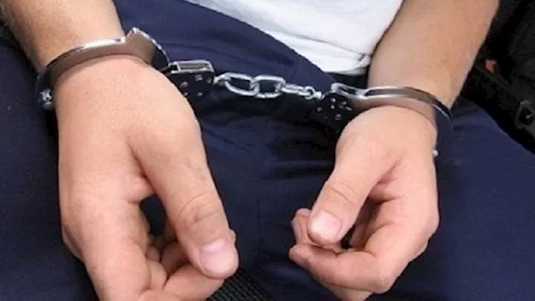سقوط عاطل بحوزته 32 كيلو من المواد المخدرة في الدقهلية سقوط عاطل بحوزته 32 كيلو من المواد المخدرة في الدقهلية