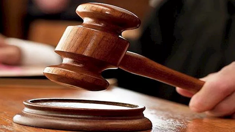 حبس أم وعشيقها في واقعة تعذيب وقتل الطفل مالك بالبحيرة حبس أم وعشيقها في واقعة تعذيب وقتل الطفل مالك بالبحيرة