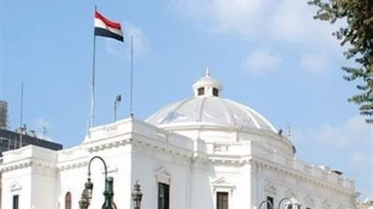 5 معلومات مهمة عن قانون إنشاء وتنظيم الصندوق التكافلي لدعم الأسرة 5 معلومات مهمة عن قانون إنشاء وتنظيم الصندوق التكافلي لدعم الأسرة