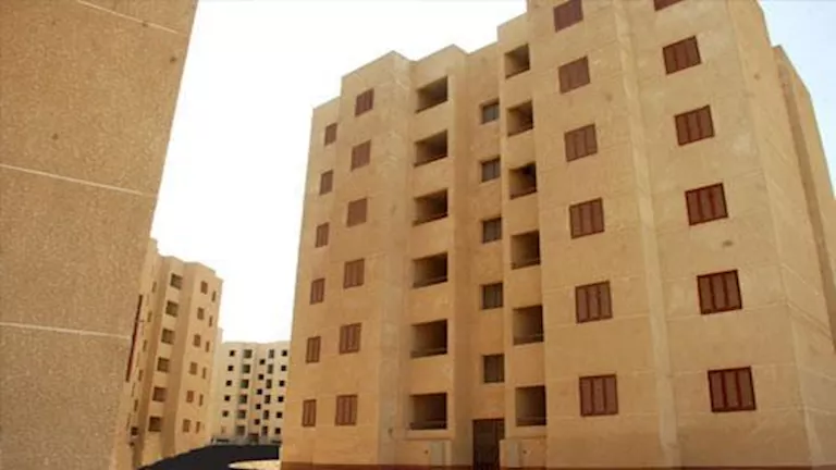 جهاز مدينة بدر يحذر من غرامات التأخير جهاز مدينة بدر يحذر من غرامات التأخير