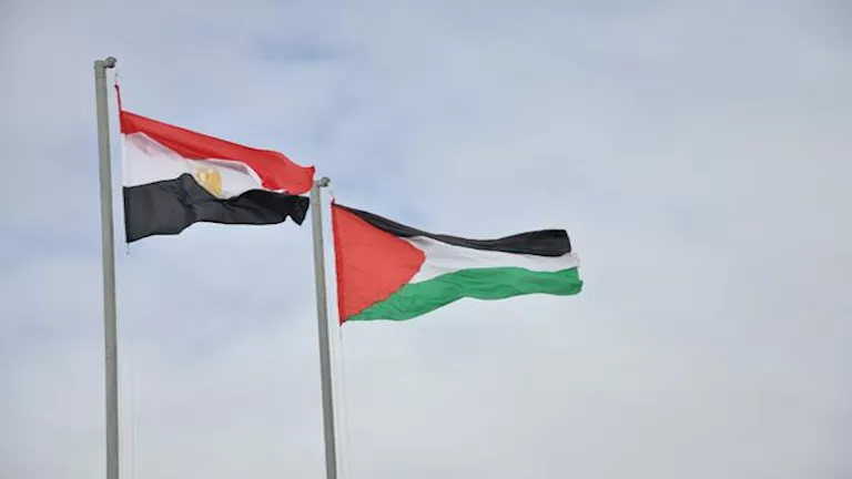 حوار وطني فلسطيني في القاهرة بمشاركة جميع الفصائل الفلسطينية حوار وطني فلسطيني في القاهرة بمشاركة جميع الفصائل الفلسطينية