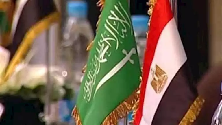 الخارجية: أمن الخليج خط أحمر والسعودية جزء لا يتجزأ من الأمن القومي الخارجية: أمن الخليج خط أحمر والسعودية جزء لا يتجزأ من الأمن القومي