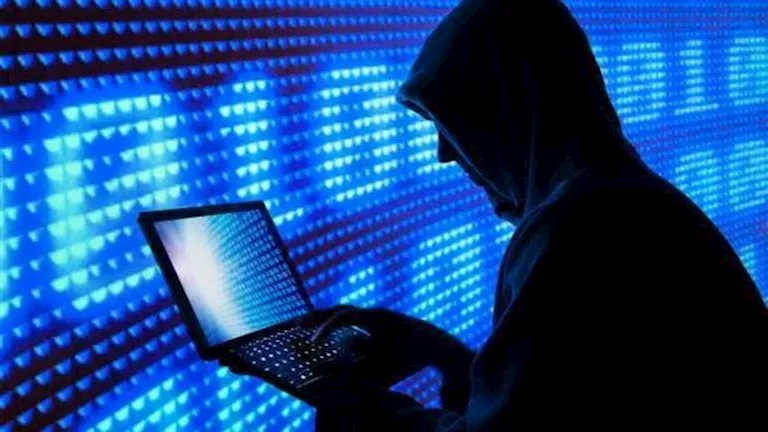 خبير تحول رقمي: التهديدات السيبرانية تتطور لاستهداف الأطفال عبر الألعا خبير تحول رقمي: التهديدات السيبرانية تتطور لاستهداف الأطفال عبر الألعا