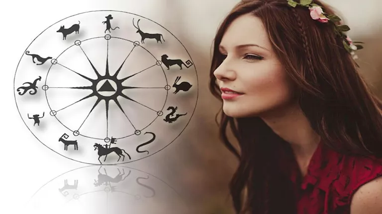 6 أبراج تواجه ضغوطا في العمل والمال خلال أكتوبر -صدى الخبر 6 أبراج تواجه ضغوطا في العمل والمال خلال أكتوبر -صدى الخبر