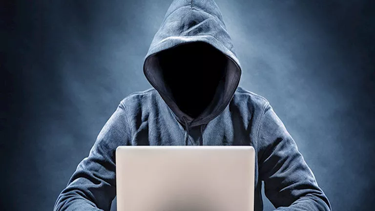 أبرز تصريحات التوك شو خلال الساعات الماضية أبرز تصريحات التوك شو خلال الساعات الماضية